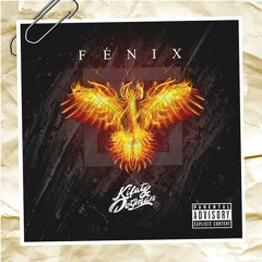 Kifat & Dogman - FéniX (Beat Frainstrumentos - DJ Vilaz)