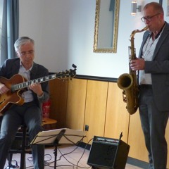 Emily Rolf's Instagram, Twitter & Facebook on IDCrawl