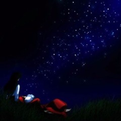 4am on top of the world
