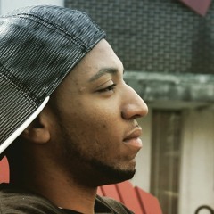 So Hard (Instrumental)