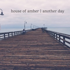 Another Day