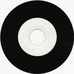 Disco, deephouse, funk, house, etc.