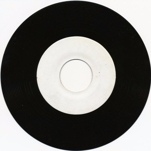 Disco, deephouse, funk, house, etc.