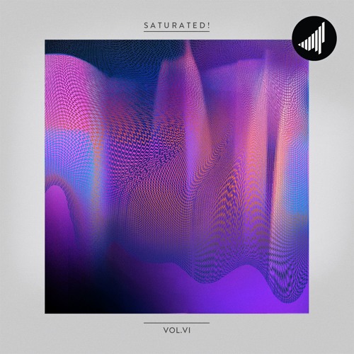 Mike.iLL & Mastah Syphe & 5AM - L.A.B. (Euphoric.Net Premiere)