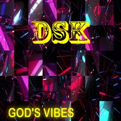 DSK