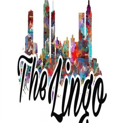 The Lingo Double Standards/Domestic Violence Episode 2 (07.30.17)