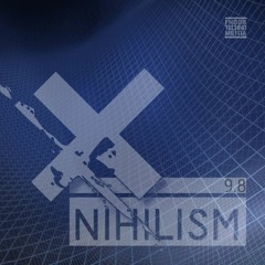 Nihilism 9.8