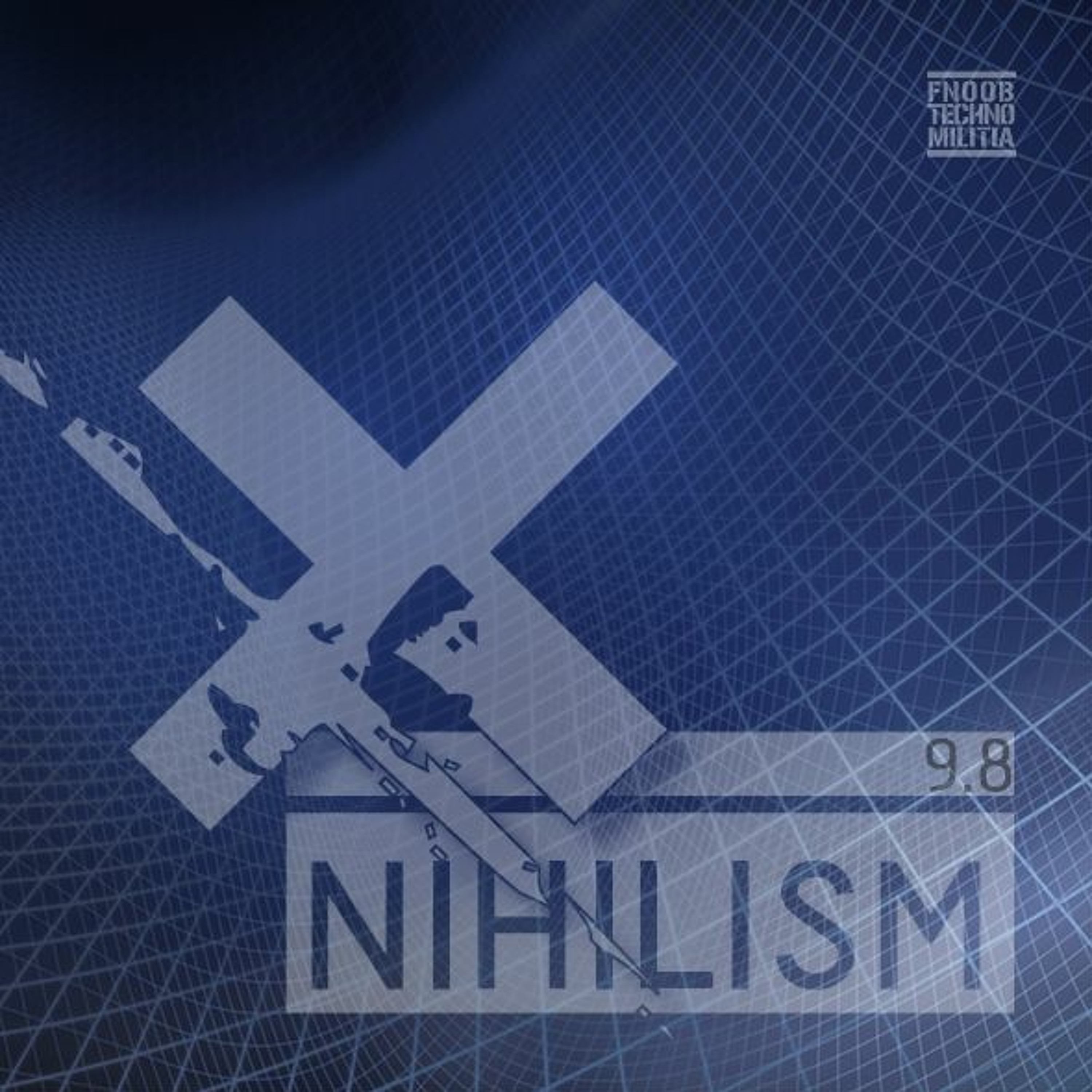 Tom NihiL