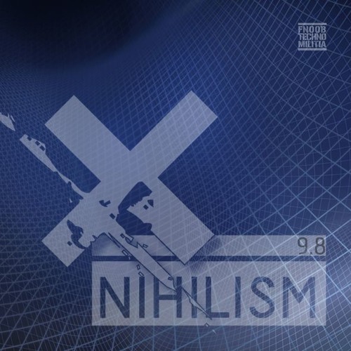 Nihilism 9.8