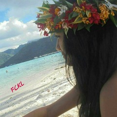 FCKL & OSHEN _ TAU MAI 2k17 (4Saureya).mp3