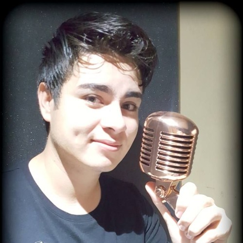 Tan Hernandez Rapper Stream No te creas tan importante - Andrés Hernández by ENSAMBLE ...