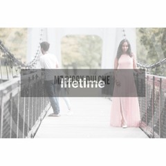 MZ DIGGY DULCHE - LIFETIME