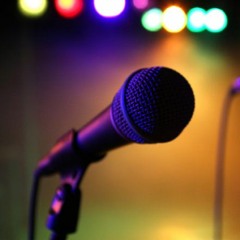 Instrumentals (Hip-Hop & Misc)