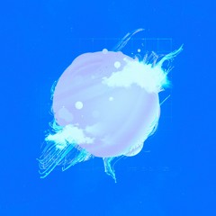 Adam Hinden - Moondial