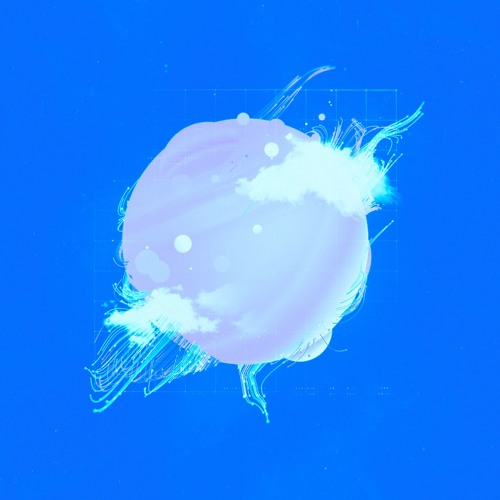 Adam Hinden - Moondial