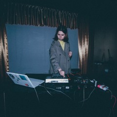 Los Angeles Moire Programa 17 - 2017