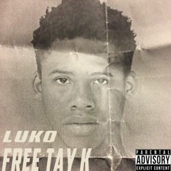 Free Tay K