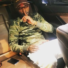 How To Do It (Prod. By Pressplay)