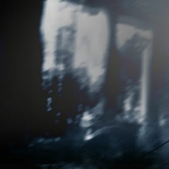 My Life Isn't Worth Living