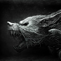 Mafia Trap Music Mix 2017