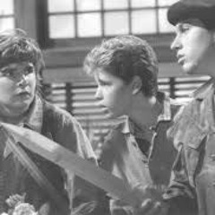 Rla - Frog Brothers.MP3