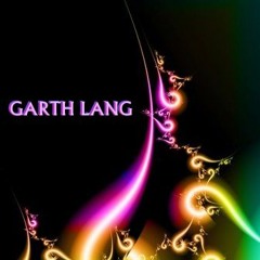 OLDSCHOOL HOUSE #3 - mixed by GARTH LANG!