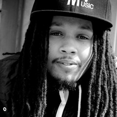 Lonzo Cash - Hot Sauce