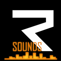 DBZ Sacrifice Dubstep Remix