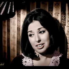 نسي - استديو - نجاة الصغيرة