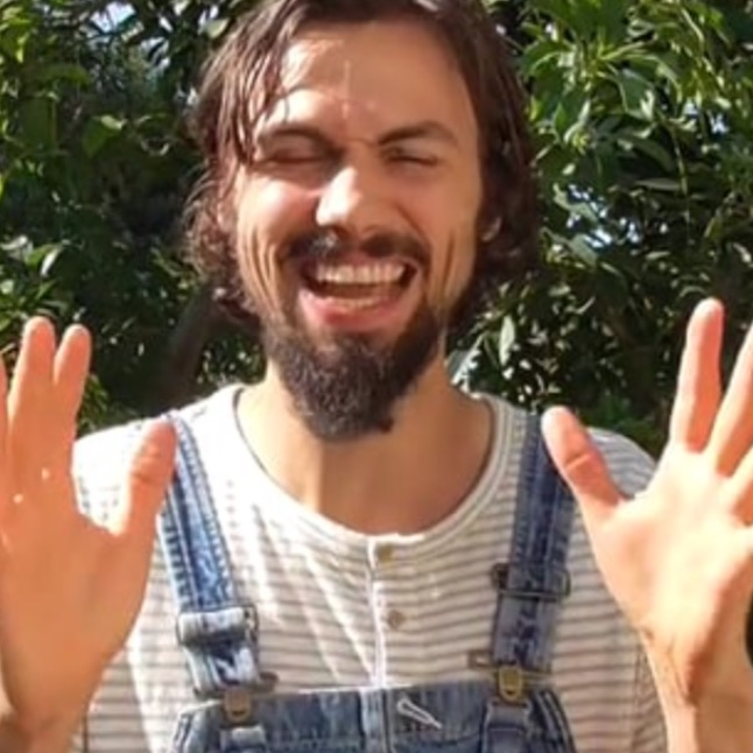 Have You Tried All The Organic Garden Tips, But Still Don't Have The Garden You Want?