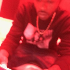 Secure You Feat JahaThaGod(Pro. By PressPlay)