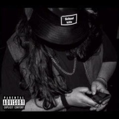 Mikey The Magician - CALLMEBRO (prod. MTM)