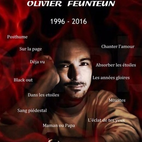 Chanter L X27 Amour By Olivier Feunteun Officiel On Soundcloud Hear The World S Sounds