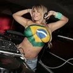 -Bachatazo - Mix - 2017 - DJ C - Romeo - Ozuna - Royce - Xtreme - Frank Reyes - Anthony Santos-