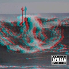 TUBB GONE SPLASH- WATCH OUT FT. HOTBOY SLIM (PROD. BY TUBB GONE SPLASH)