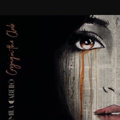Camila Cabello- Crying In The Club