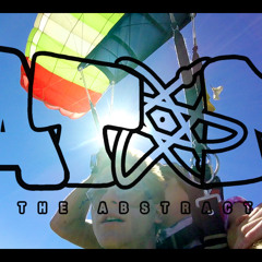 knew then (prod. atomtheabstract)