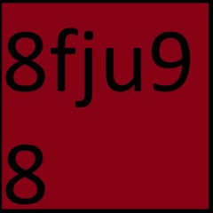 Old Recordings + One-Offs