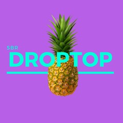 Drop-Top (Feat. Bert Thurmond) Prod. Lasik Beats