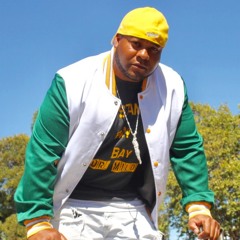 DJ DR MILDO BUMPFEST2017 MIXTAPE COMPOLATION