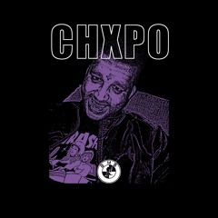 CHXPO - PERFECT SUSANOO (Prod. by OOGIEMANE)