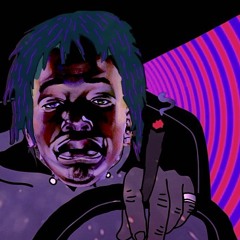 Lil Uzi Vert - XO TOUR Llif3 ("dizzy wright - solo dolo" remix)