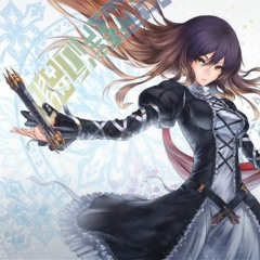 Demetori - World's End