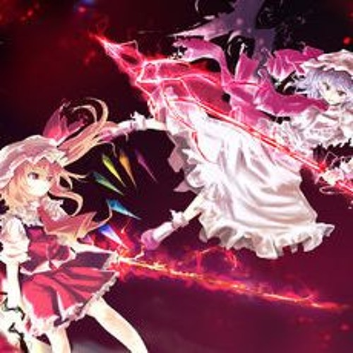 Demetori - Ascending Into Naught
