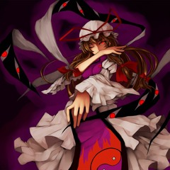 CROW'SCLAW - Necro Phantasia