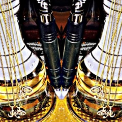 LMK(Let Me Know)ft. Rellivant