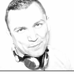 POLSKIE PIATKI MANCHESTER - PROTECTOR ONE MORE TIME - DJ ANTEX