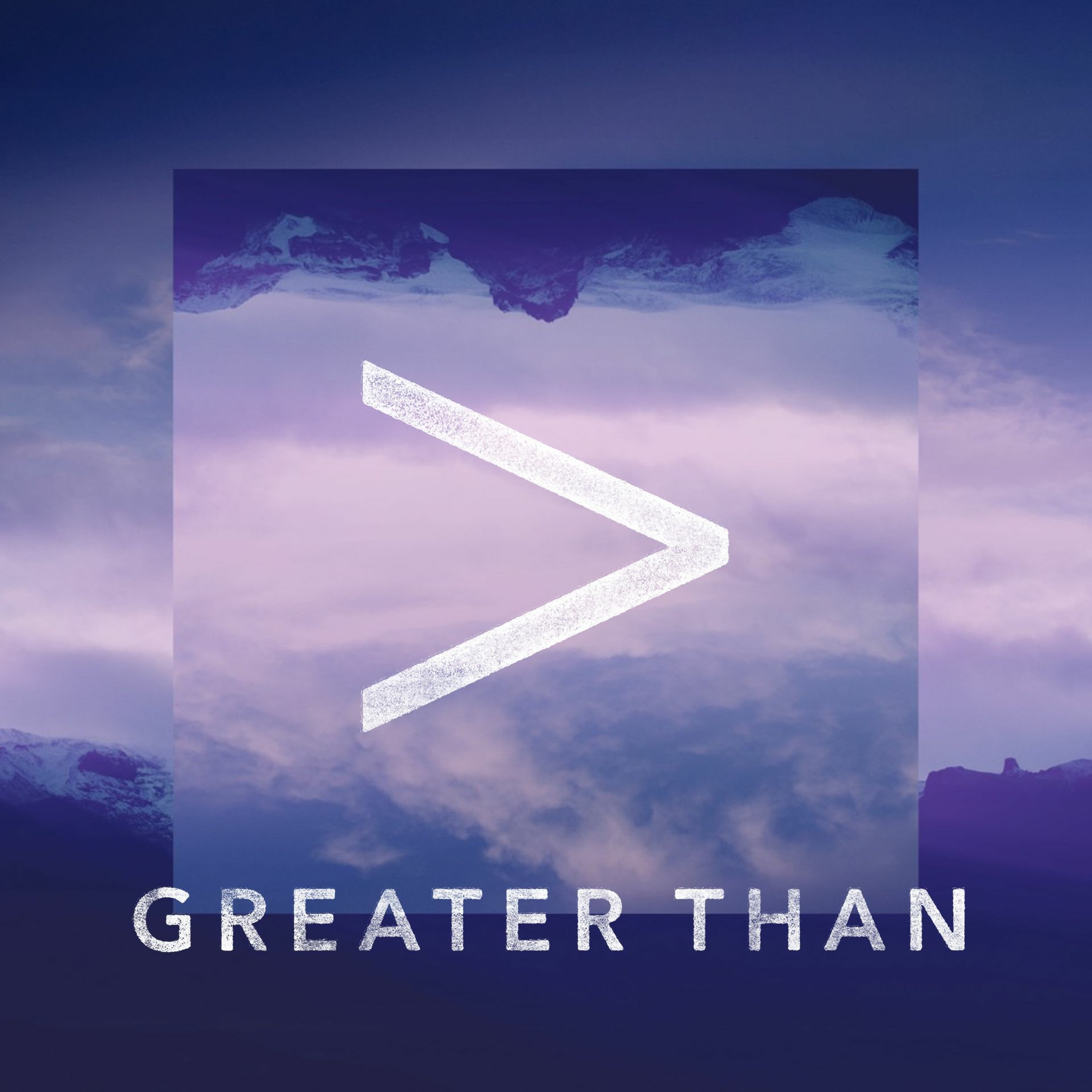ParkviewCommunityChurch