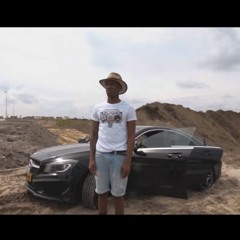 Dezz - Wak Bo Kaya Bon [prod. By Dezz]