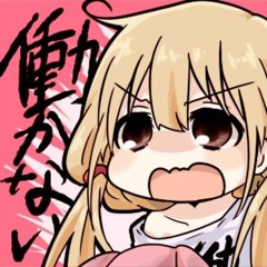 anzu no uta(metal remix)